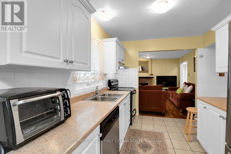 28733252/23-manju-street/hunt-club-park/ottawa/ontario/K1G4T9_13