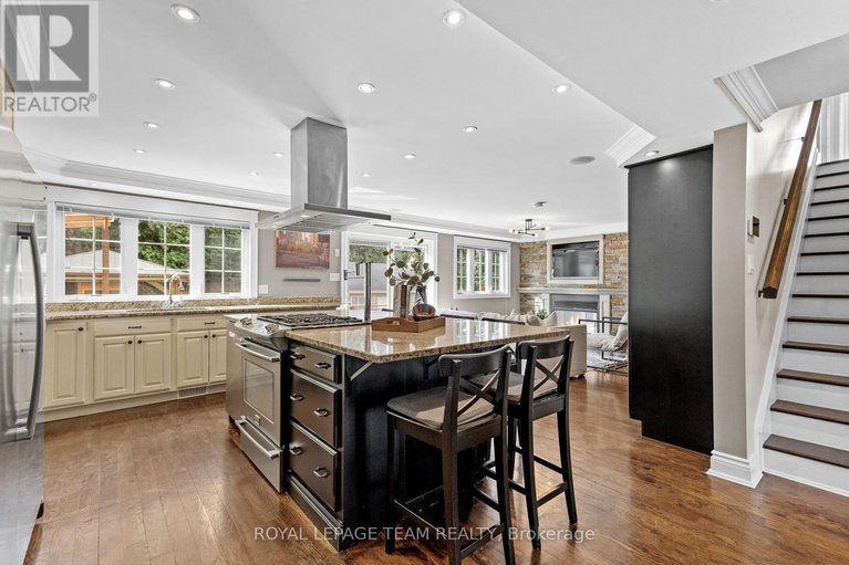 28884510/524-broadview-avenue/mckellarhighland/ottawa/ontario/K2A2L4_6