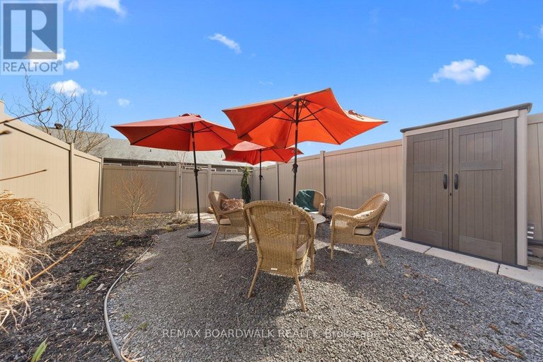 29602214/823-reaume-street/mississippi-mills-ramsay-twp/mississippi-mills/ontario/K0A1A0_25