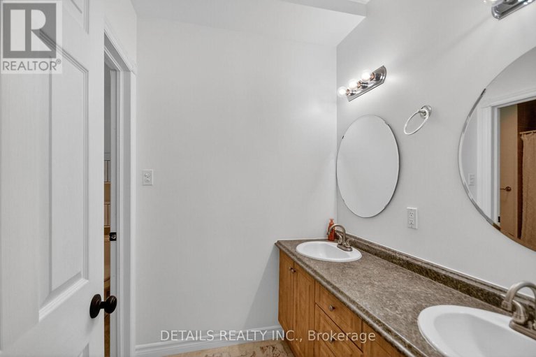28882628/1940-rollin-place/vars-village/ottawa/ontario/K0A3H0_30