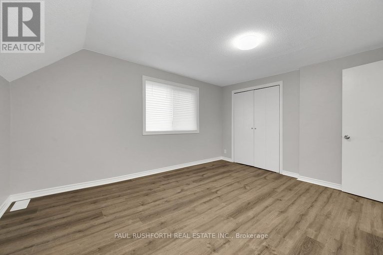 29614409/919-laurier-street/town-of-rockland/clarence-rockland/ontario/K4K1E3_19