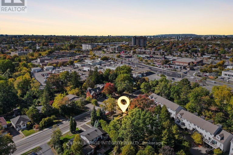 29552418/3565-albion-road/sawmill-creektimbermill/ottawa/ontario/K1T1A2_41