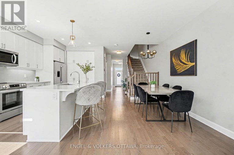 29646599/57-mandevilla-crescent/blossom-parkkemp-parkfindlay-creek/ottawa/ontario/K1T0Y2_5