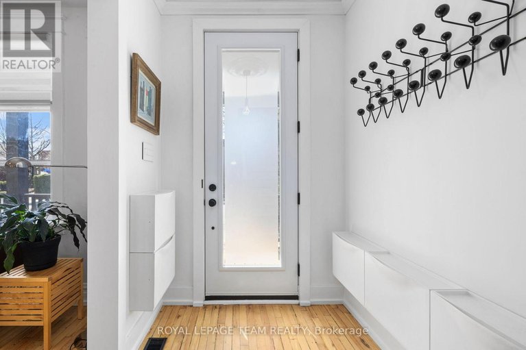 29645613/45-springfield-road/lindenlea/ottawa/ontario/K1M1C8_3