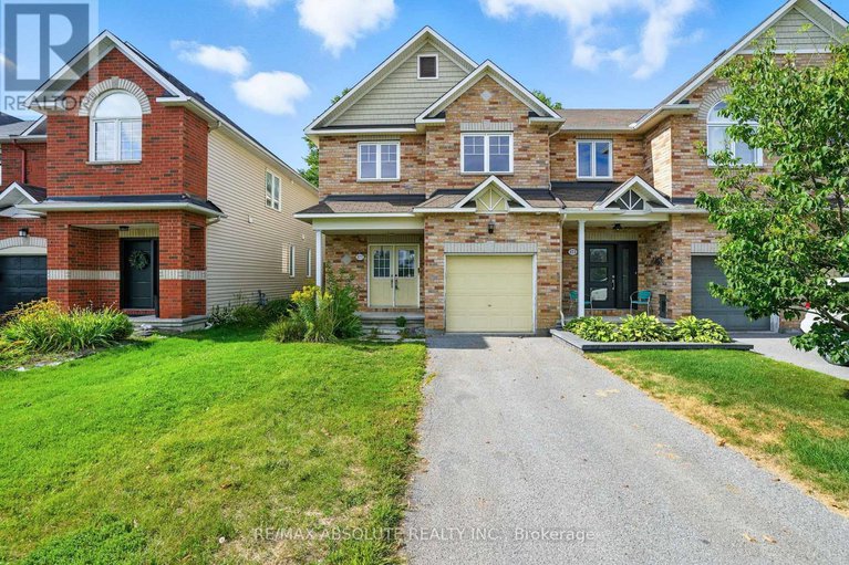 28805301/377-celtic-ridge-crescent/morgans-grantsouth-march/ottawa/ontario/K2W0B5_1