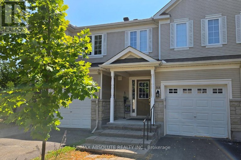 28712731/313-silbrass-private/stonebridge/ottawa/ontario/K2J5M5_1