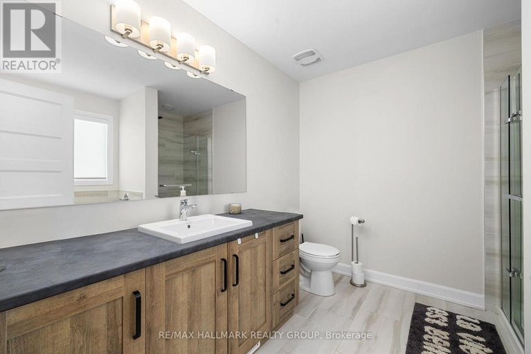 29373191/63-rutile-street/clarencerockland-twp/clarence-rockland/ontario/K4K0M6_22