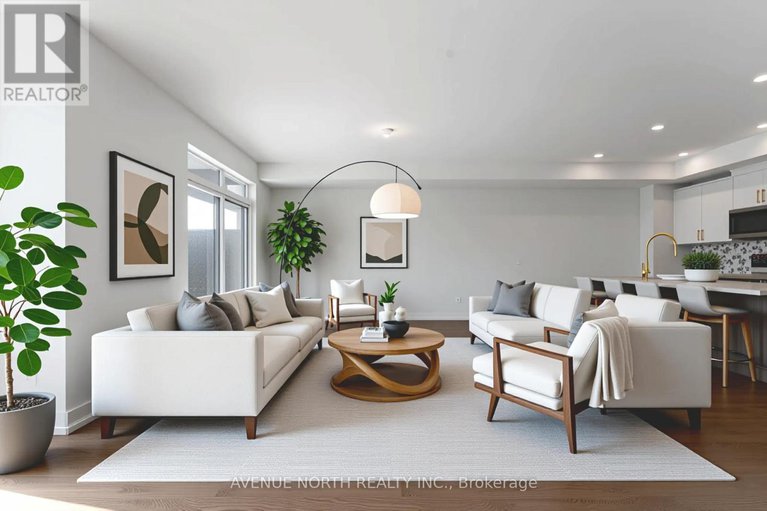 28858842/870-anciano-crescent/emerald-meadowstrailwest/ottawa/ontario/K2S2R8_8