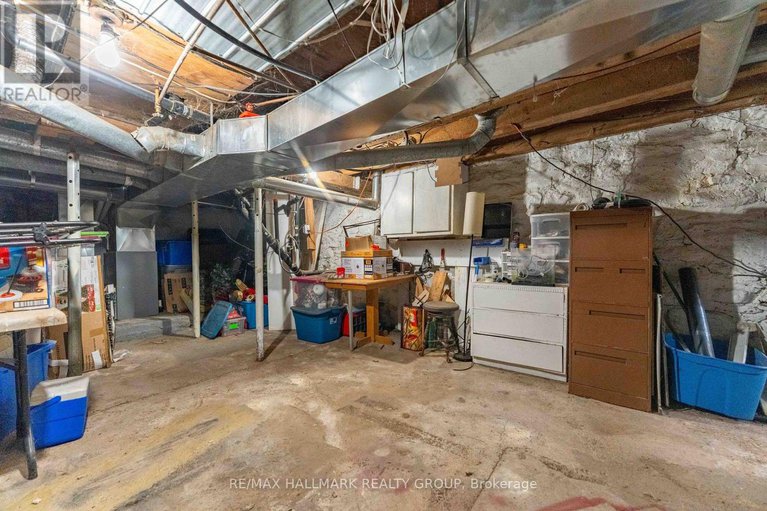 28683667/21580-seven-hills-road/north-glengarry-lochiel-twp/north-glengarry/ontario/K0B1R0_40