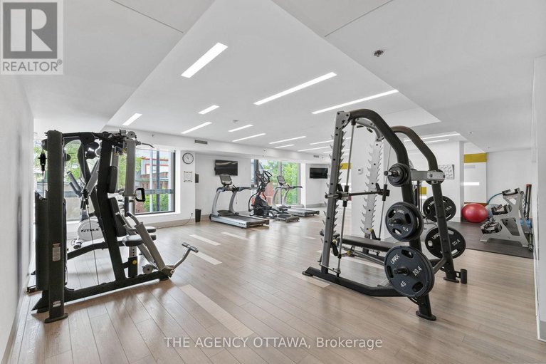 28560591/406-118-holmwood-avenue/glebe/ottawa/ontario/K1S5J5_35