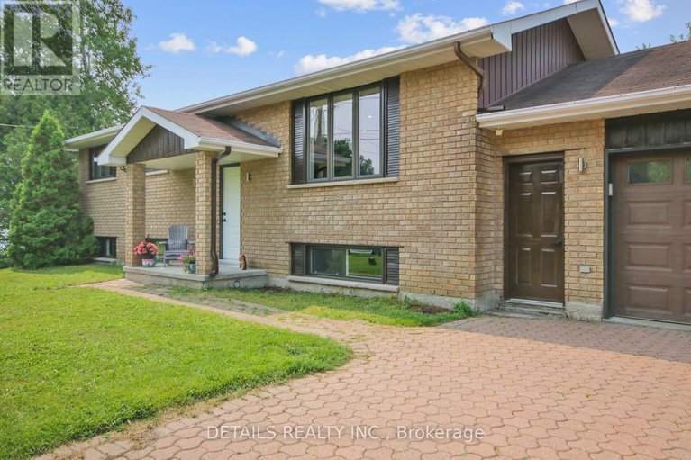 28946314/2708-bekkers-court/metcalfe/ottawa/ontario/K0A2P0_3