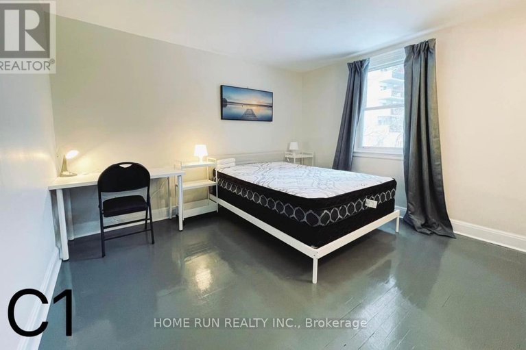 29018998/378-enfield-avenue/vanier/ottawa/ontario/K1L7L3_28