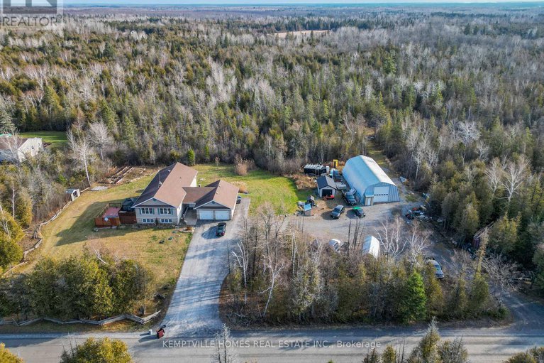 29308030/7151-gallagher-road/rideau-twp-s-of-reg-rd-6-w-of-mccordick-rd/ottawa/ontario/K0A2T0_5