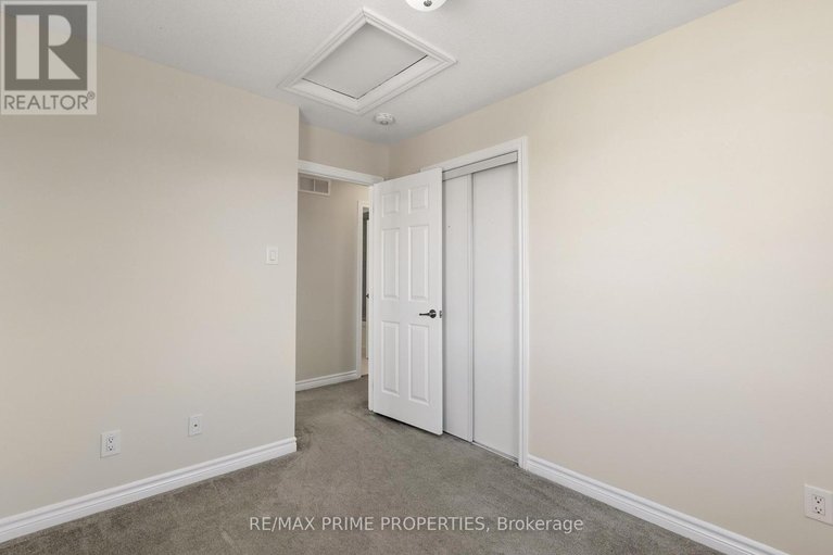 29672089/101-helenium-lane/avalon-west/ottawa/ontario/K4A1C5_32