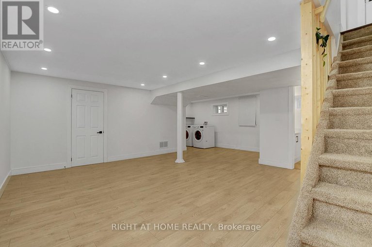28260455/81-canter-boulevard/meadowlandsst-claire-gardens/ottawa/ontario/K2G2M4_41