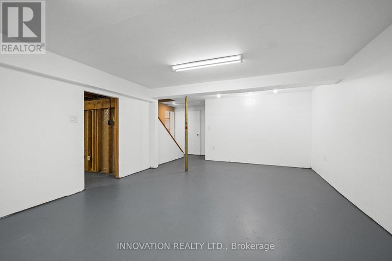 29648459/114-poole-street/fitzroy/ottawa/ontario/K0A1X0_34