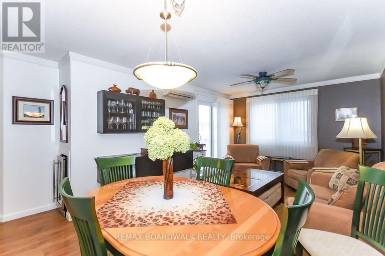 29263672/418-260-brittany-drive/viscount-alexander-park/ottawa/ontario/K1K4M2_22