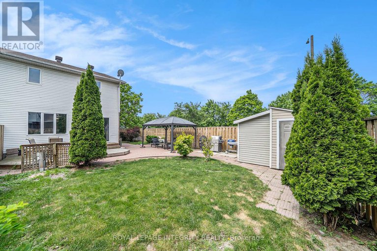 28477061/79-woodford-way/longfields/ottawa/ontario/K2J4C2_27