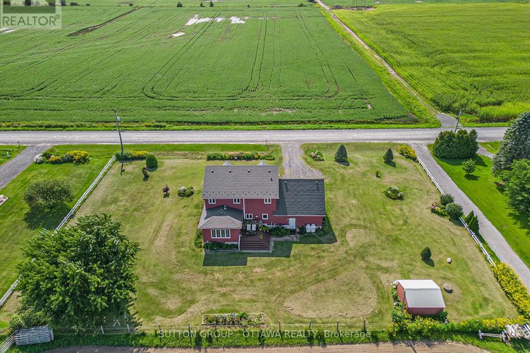 27906045/4031-boileau-road/clarencerockland-twp/clarence-rockland/ontario/K0A1E0_41