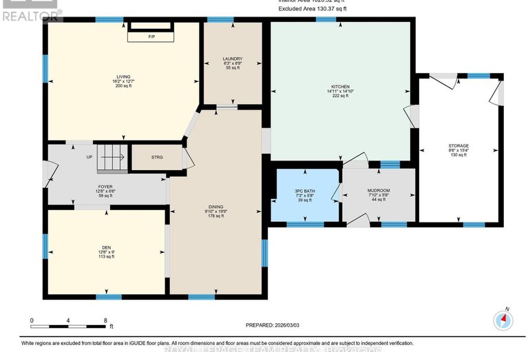 29425301/1727-reids-mills-road/north-dundas-mountain-twp/north-dundas/ontario/K0E1S0_30