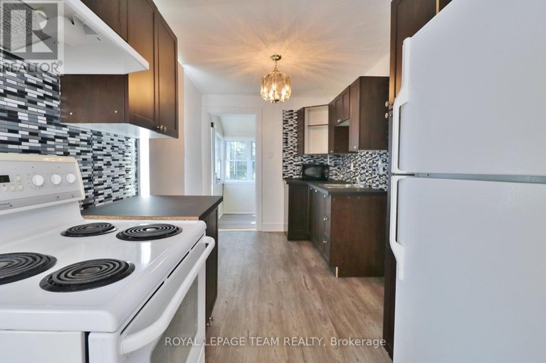 29685812/438-parkdale-avenue/ottawa-west/ottawa/ontario/K1Y1H1_8