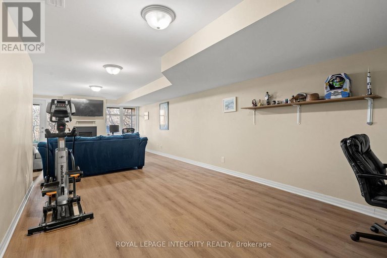 29048678/17-aveia-private/springridgeeast-village/ottawa/ontario/K4A3N2_32