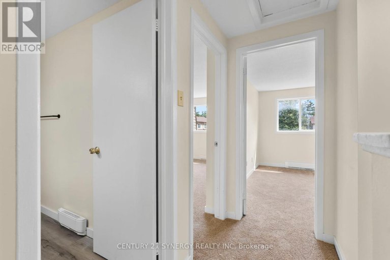 28701824/26b-sonnet-crescent/westcliffe-estates/ottawa/ontario/K2H8W7_20