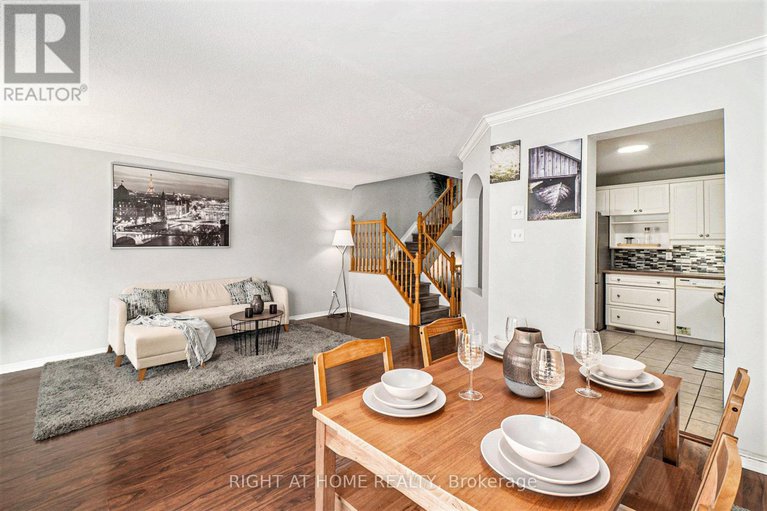 28646551/2090-assomption-street/avalon-east/ottawa/ontario/K4A4K1_7