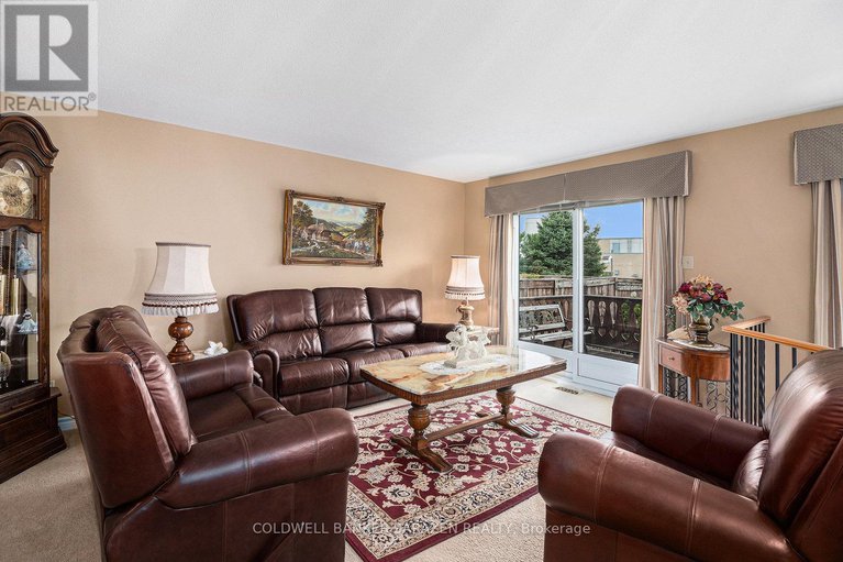 28904241/557-latour-crescent/fallingbrookgardenway-south/ottawa/ontario/K4A1N6_5