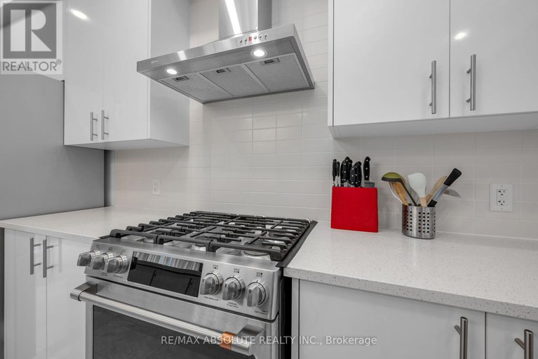 28945335/207-osterley-way/stittsville-south/ottawa/ontario/K2S2N6_24