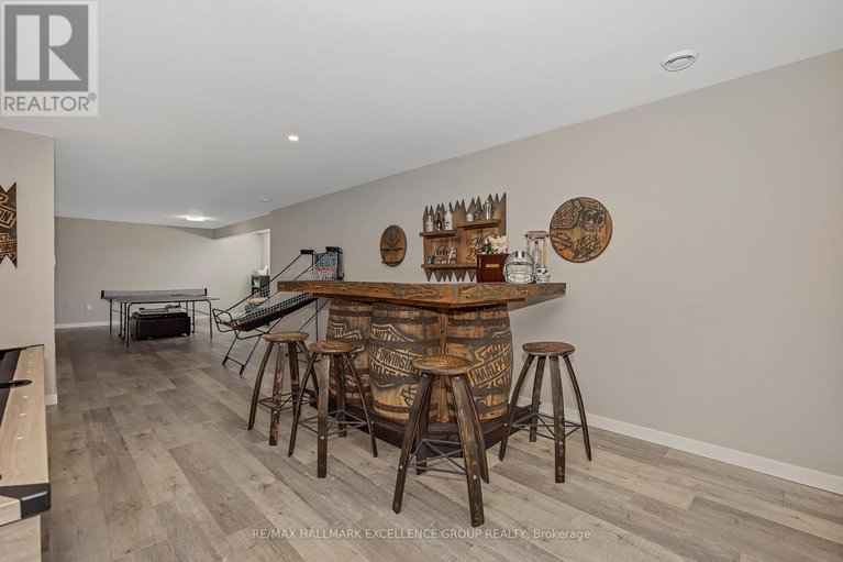 29663853/921-colette-street/clarencerockland-twp/clarence-rockland/ontario/K0A1E0_34