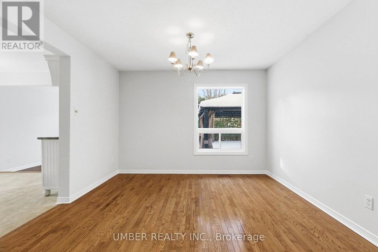 29196355/75-armagh-way/longfields/ottawa/ontario/K2J4C1_11