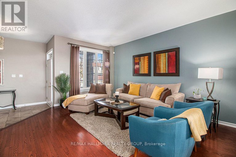 28370521/280-trail-side-circle/springridgeeast-village/ottawa/ontario/K4A5B1_6