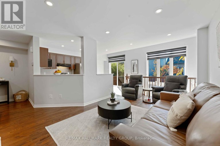 28985545/104-esterbrook-drive/mer-bleuebradley-estatesanderson-park/ottawa/ontario/K1W0A9_11