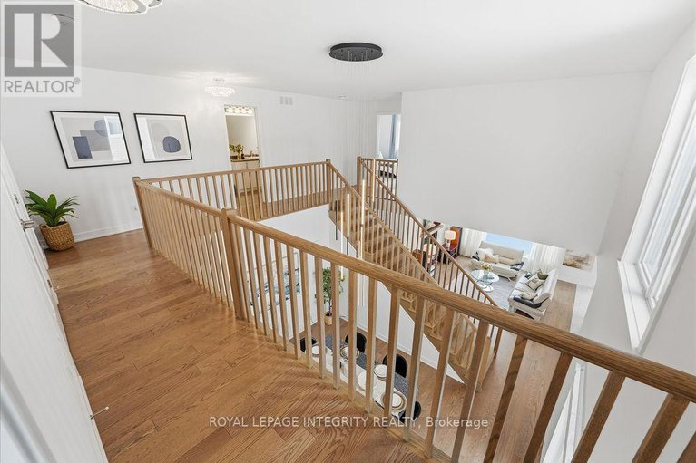 29328134/207-osterley-way/stittsville-south/ottawa/ontario/K2S2N6_35