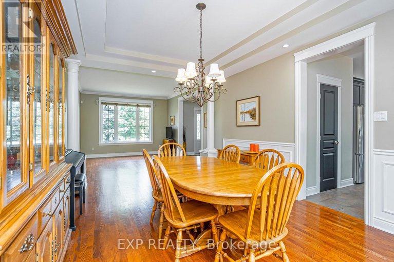 28606248/1125-waterpark-place/manotick-long-island-nicholls-island/ottawa/ontario/K4M1J7_5