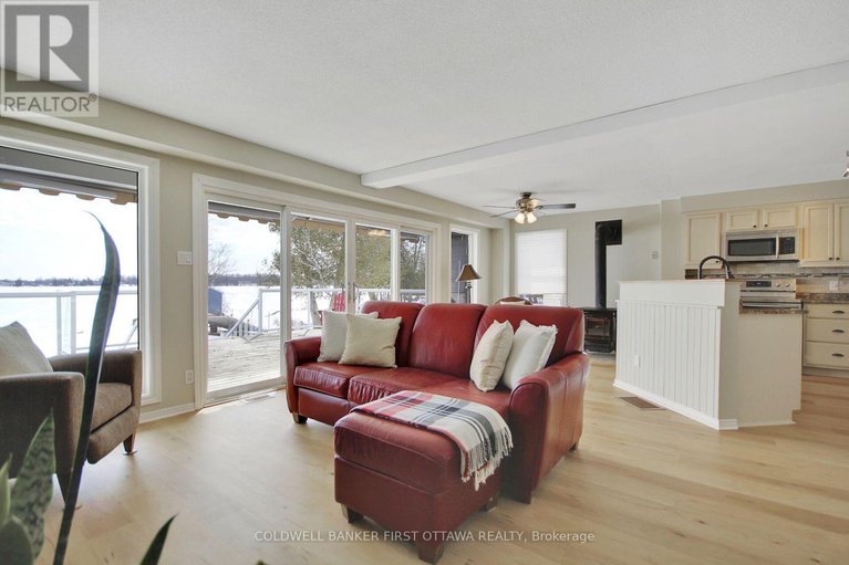 28015148/173-rideau-street/drummondnorth-elmsley-north-elmsley-twp/drummondnorth-elmsley/ontario/K7H3C7_17