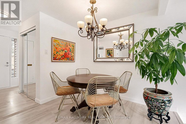 29365343/6861-bilberry-drive/convent-glen-north/ottawa/ontario/K1C2E8_6