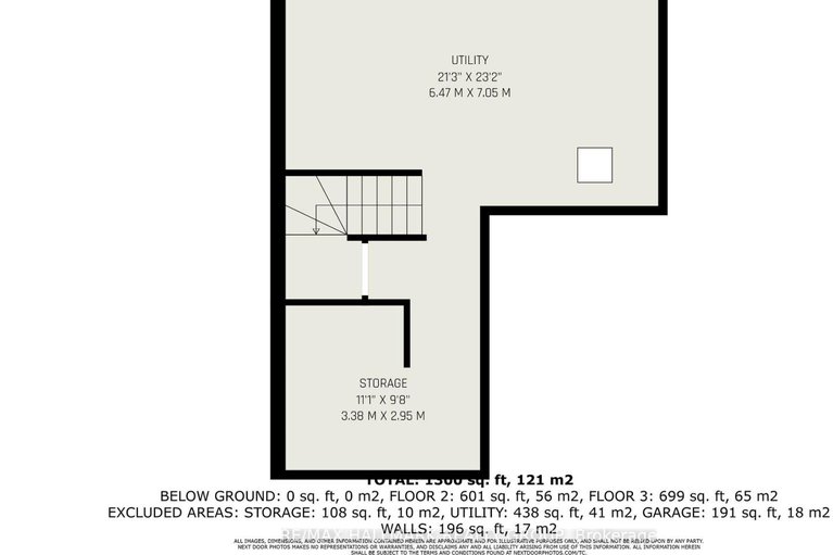 28523089/6349-renaud-road/mer-bleuebradley-estatesanderson-park/ottawa/ontario/K1W0J4_15