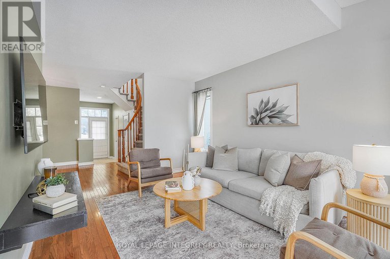 29378274/1033-markwick-crescent/notting-hillsummerside/ottawa/ontario/K4A4X5_11