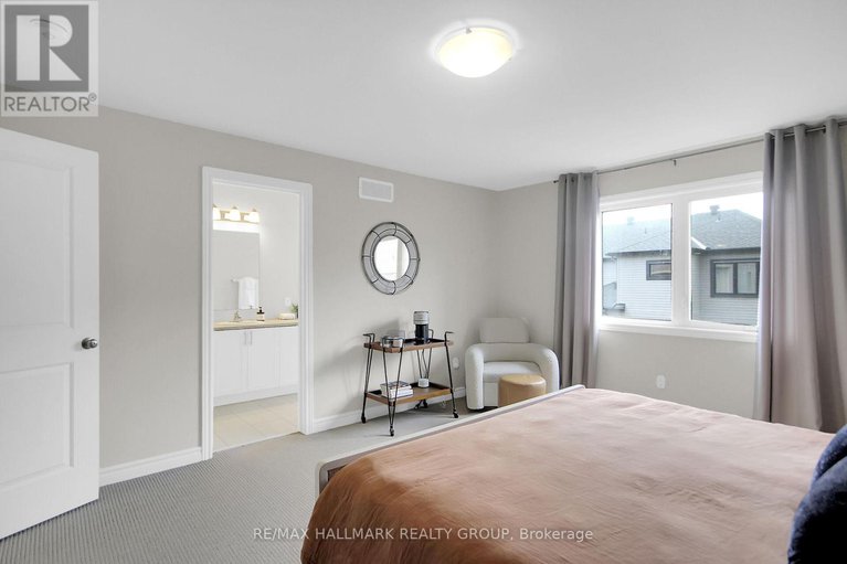 28807965/114-jardiniere-street/remainder-of-stittsville-area/ottawa/ontario/K2S2K2_29