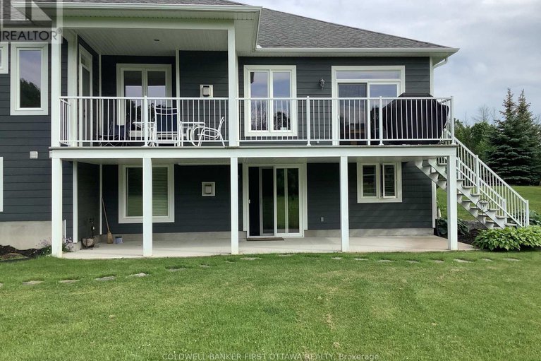 29349448/150-ashton-creek-crescent/beckwith-twp/beckwith/ontario/K0A1B0_48