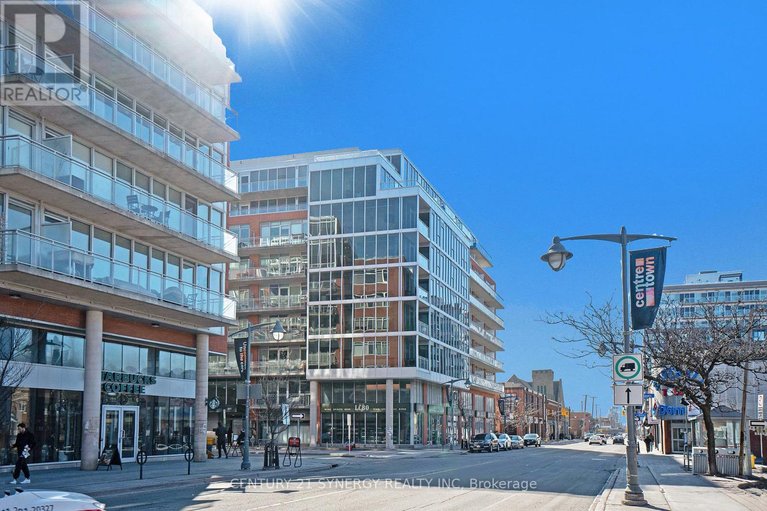 29566277/633-340-mcleod-street/ottawa-centre/ottawa/ontario/K2P1A4_4