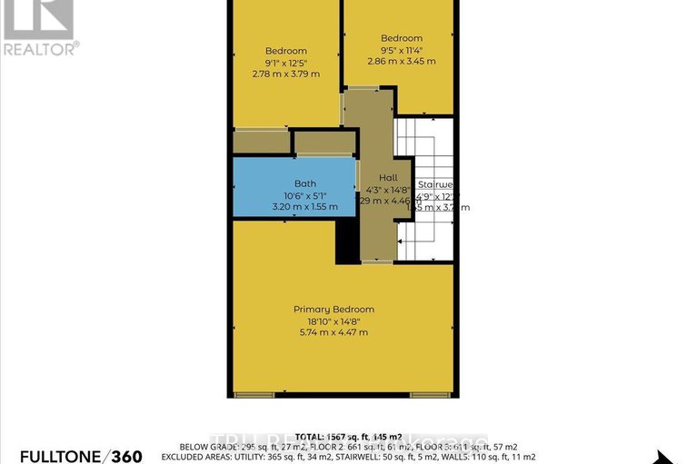 29018587/65-2290-cotters-crescent/windsor-park-village/ottawa/ontario/K1V8Y6_30