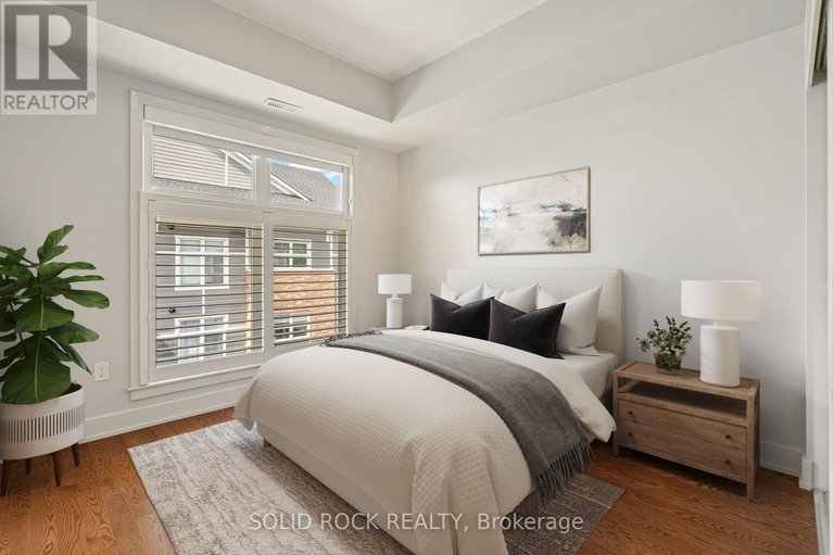 28694497/301-345-elizabeth-cosgrove-private/mer-bleuebradley-estatesanderson-park/ottawa/ontario/K1W0K6_19