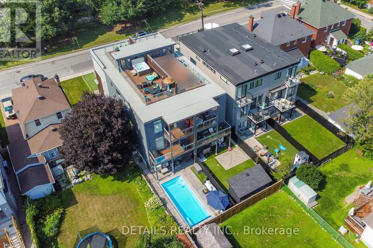 28654361/44c-byron-avenue/ottawa-west/ottawa/ontario/K1Y3J1_44