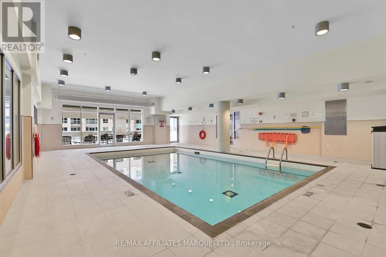 28303056/301-242-rideau-street/sandy-hill/ottawa/ontario/K1N0B7_29