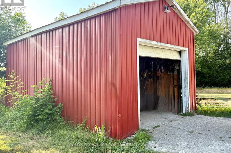 28737978/11467-queen-street/north-dundas-mountain-twp/north-dundas/ontario/K0E1J0_5
