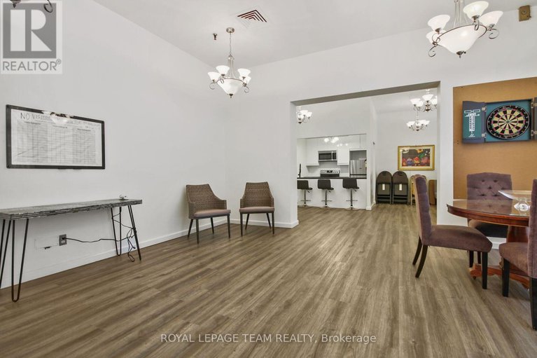 28399342/701-141-somerset-street-w/ottawa-centregolden-triangle/ottawa/ontario/K2P2H1_49