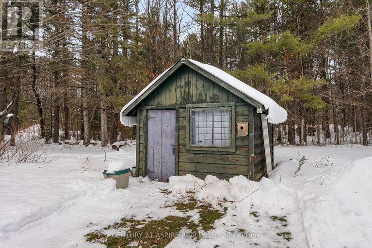 29245533/400-calabogie-road/mcnabbraeside-twps/mcnabbraeside/ontario/K7S3G8_29